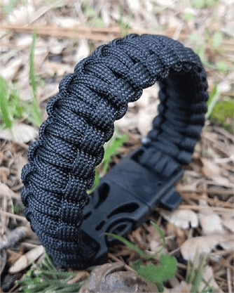 PARACORD BİLEKLİK