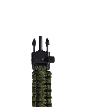 PARACORD BİLEKLİK