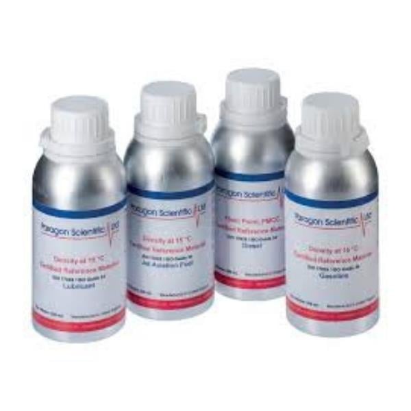 ASTM 1, Colour, 500 ml