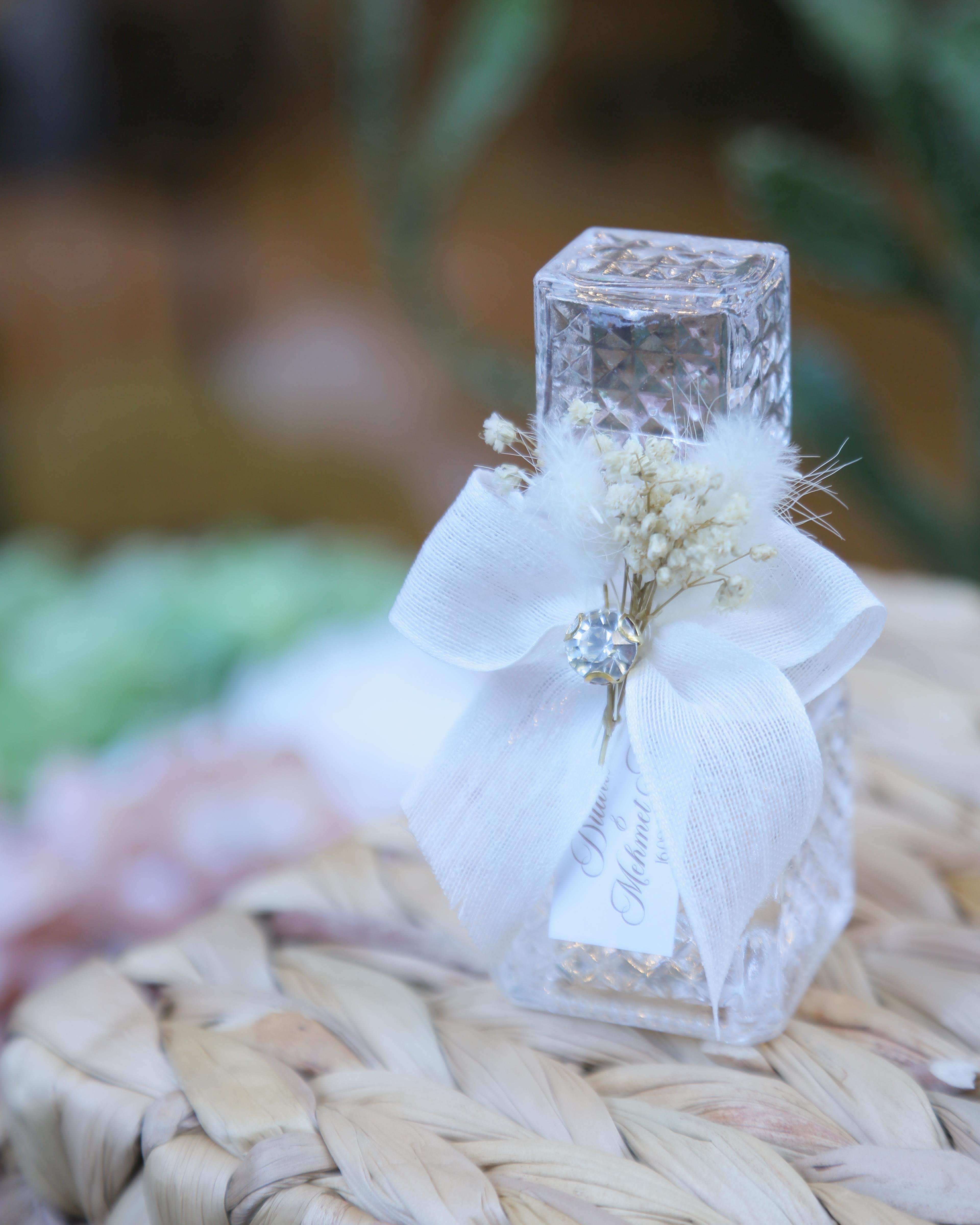 Diamond Oda Parfümü