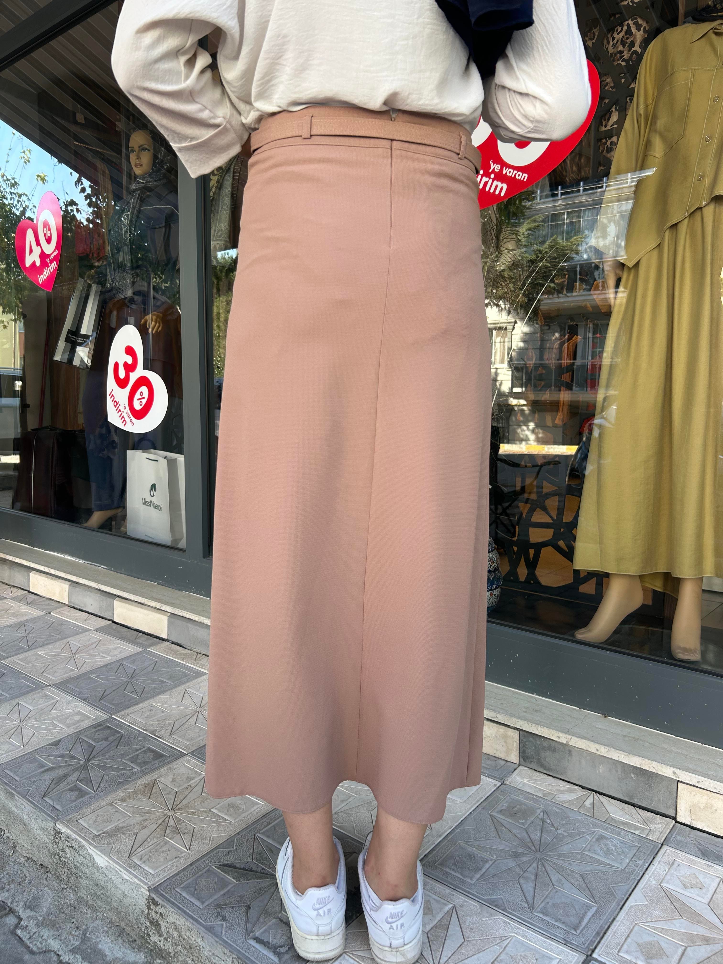 ALİ AKKAYA ETEK-2419