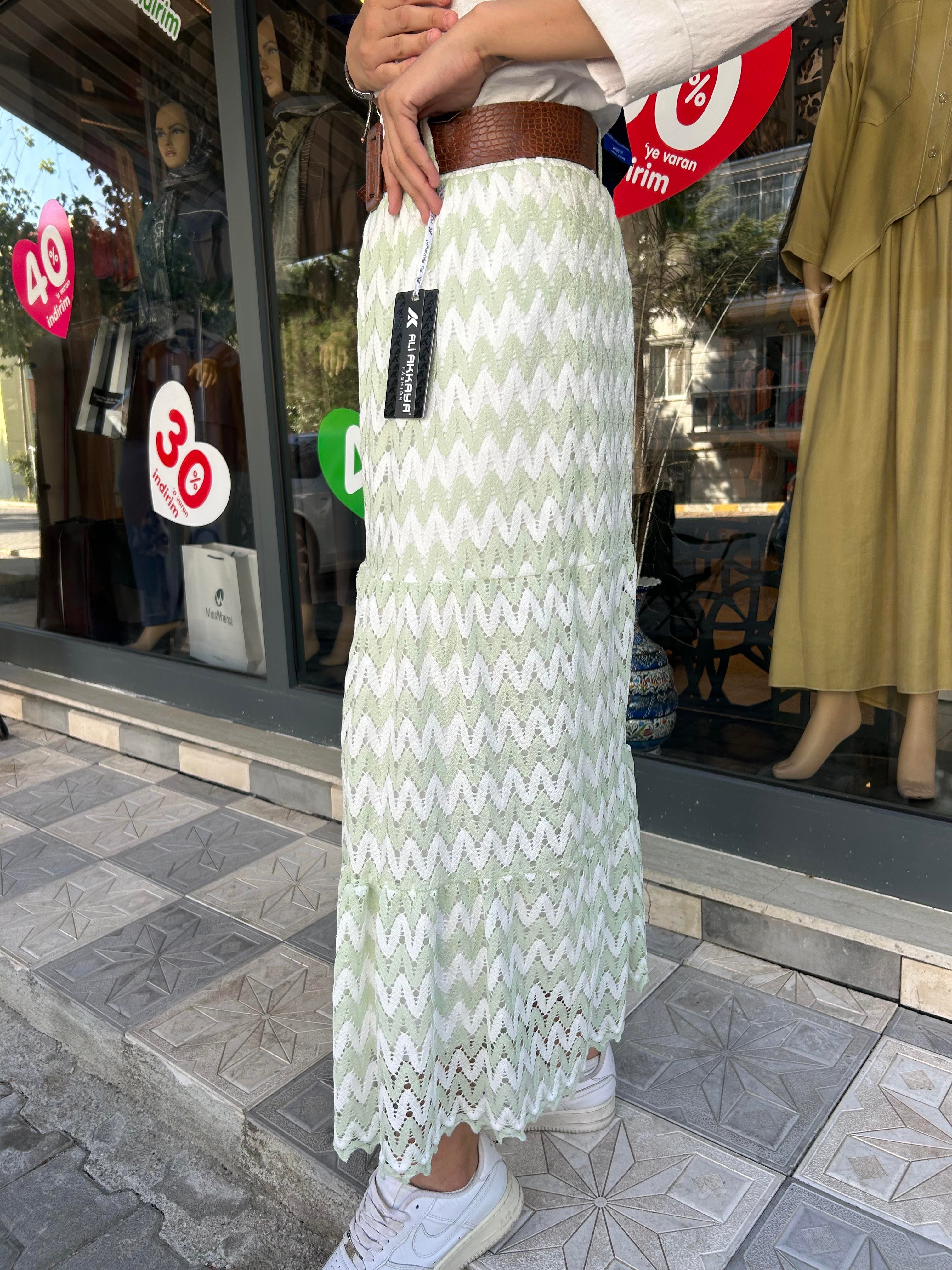 ALİ AKKAYA ETEK-37912