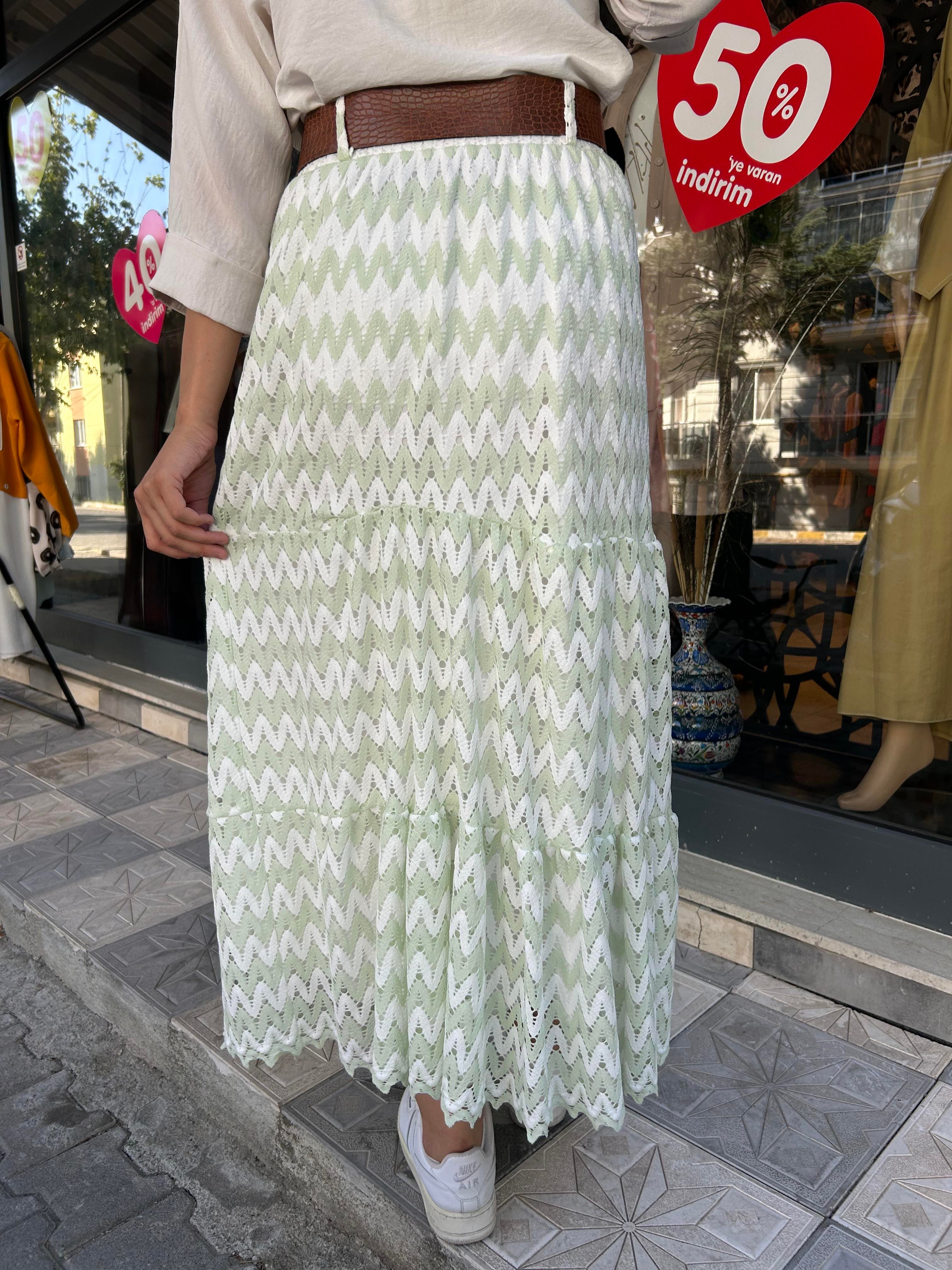 ALİ AKKAYA ETEK-37912