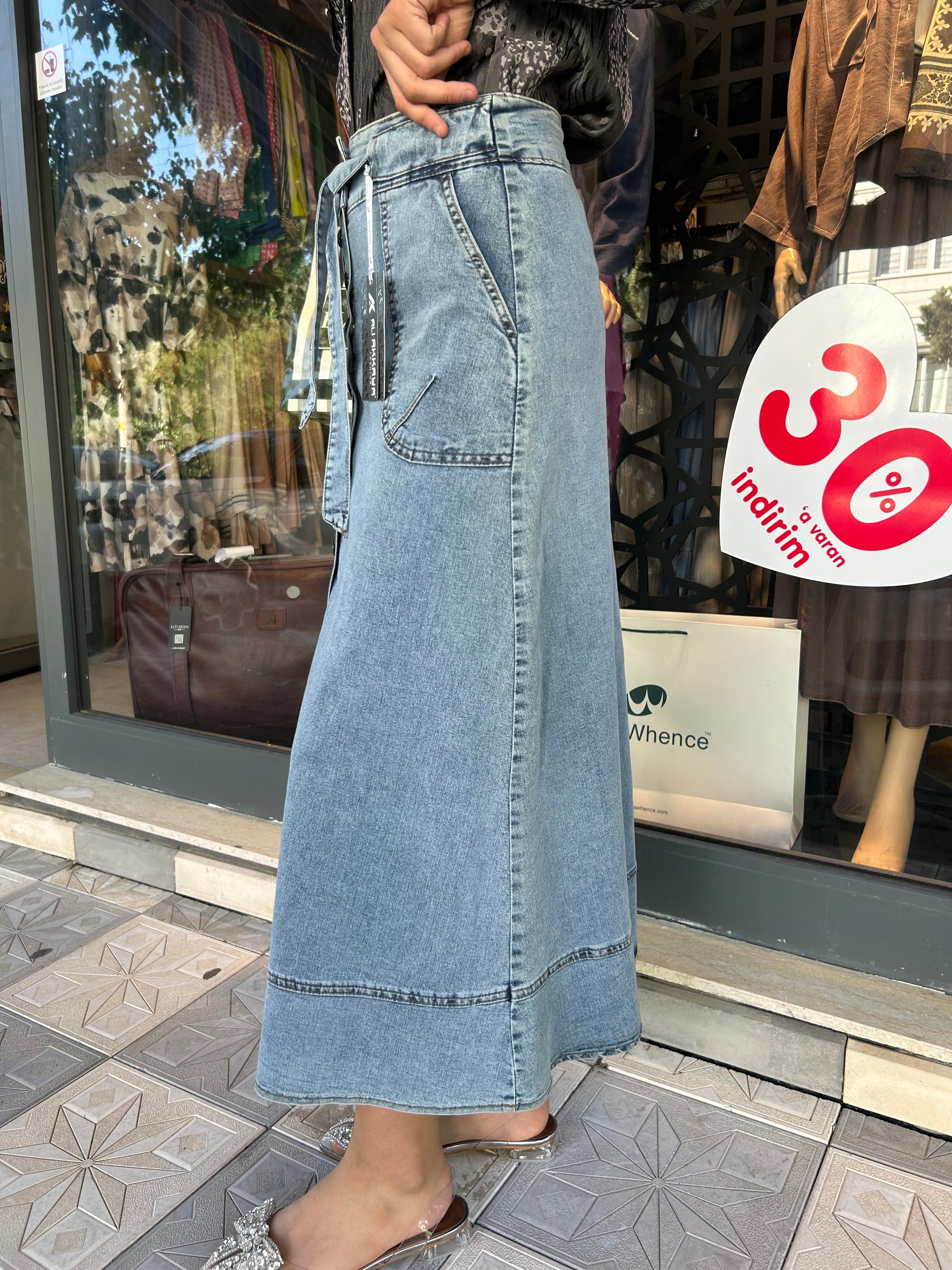 ALİ AKKAYA ETEK-3979