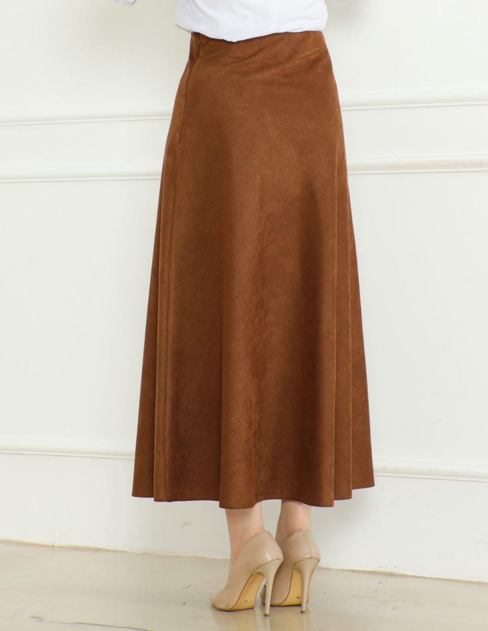 ALİ AKKAYA ETEK-4089
