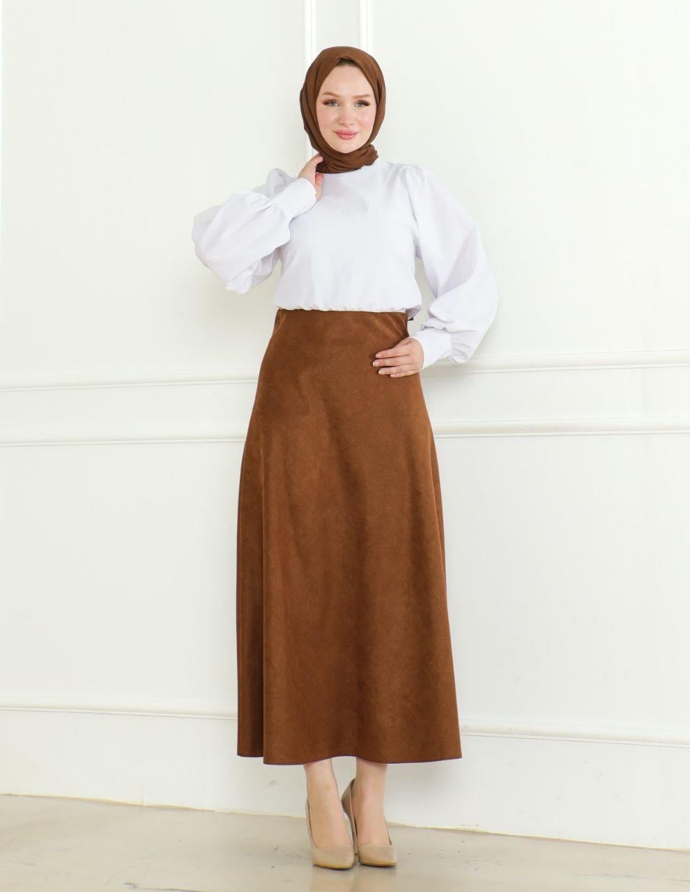 ALİ AKKAYA ETEK-4089