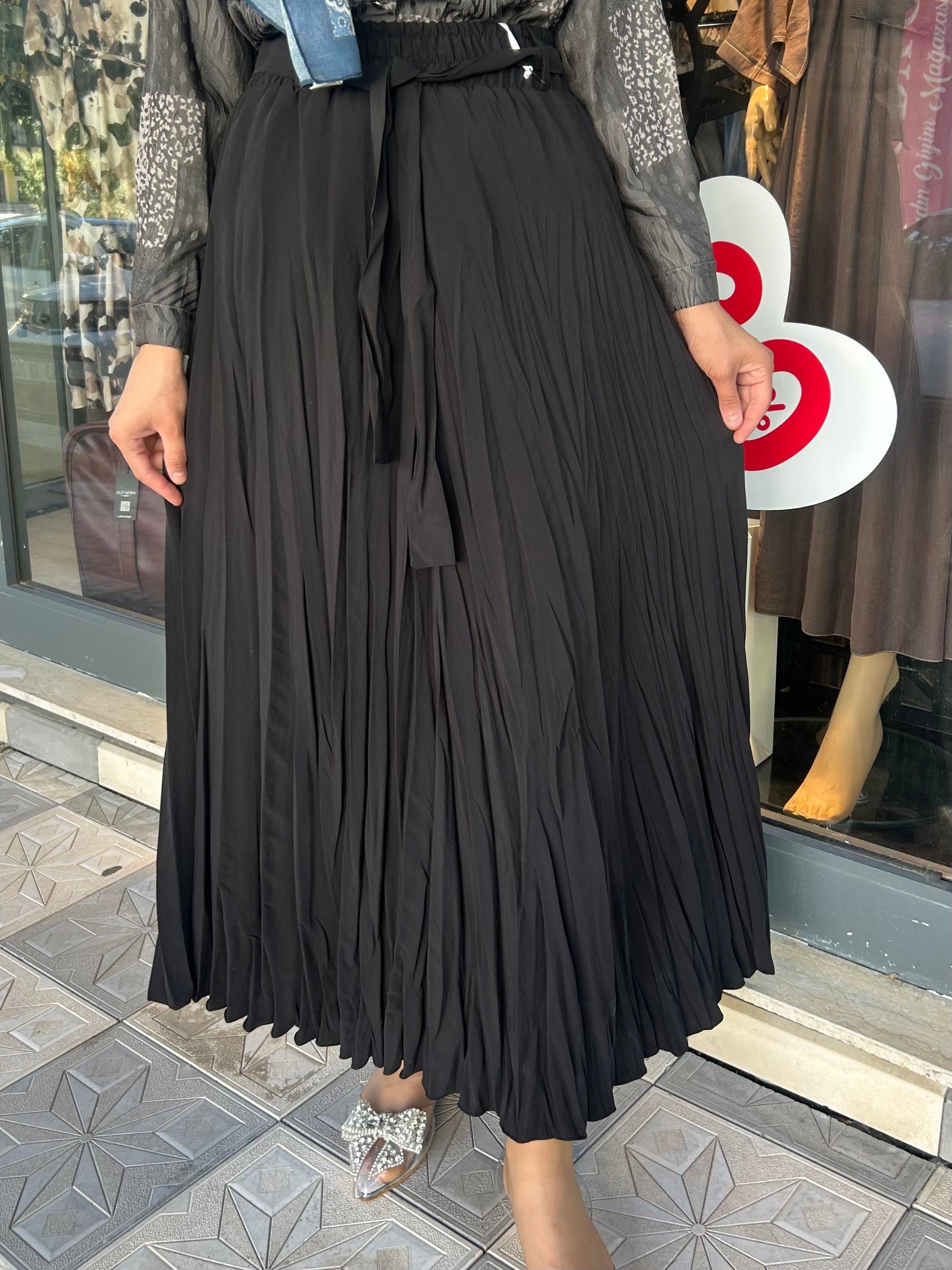 ALİ AKKAYA ETEK-4169