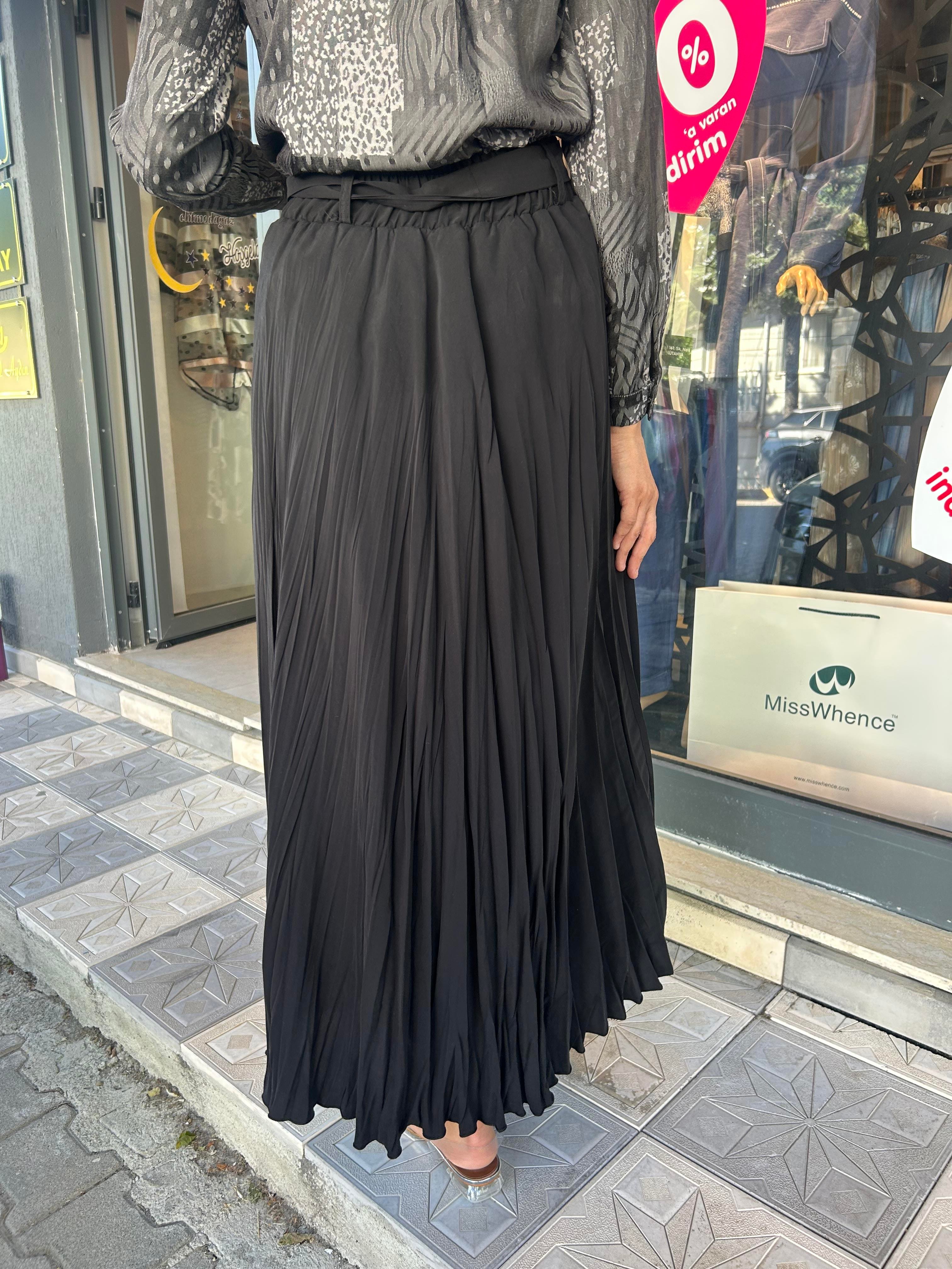 ALİ AKKAYA ETEK-4169