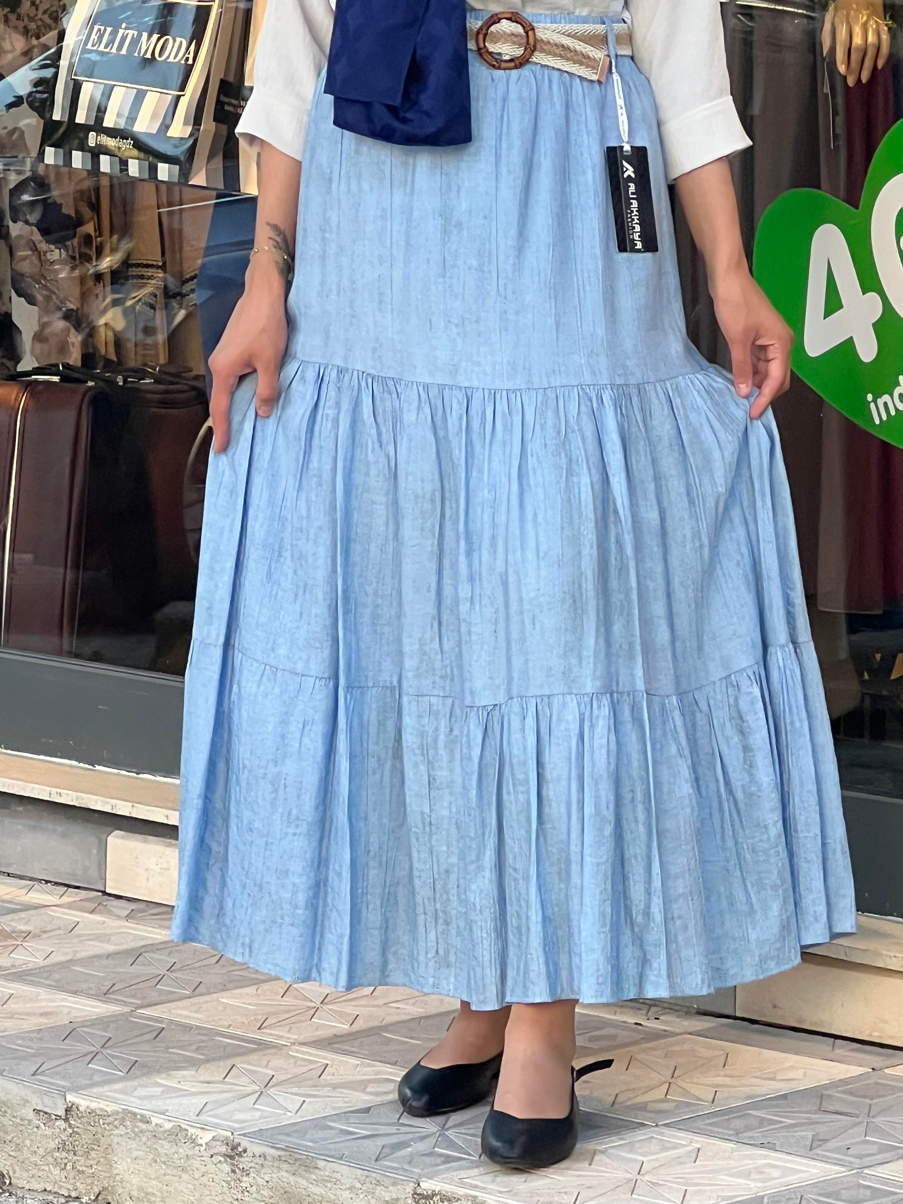 ALİ AKKAYA ETEK-4189