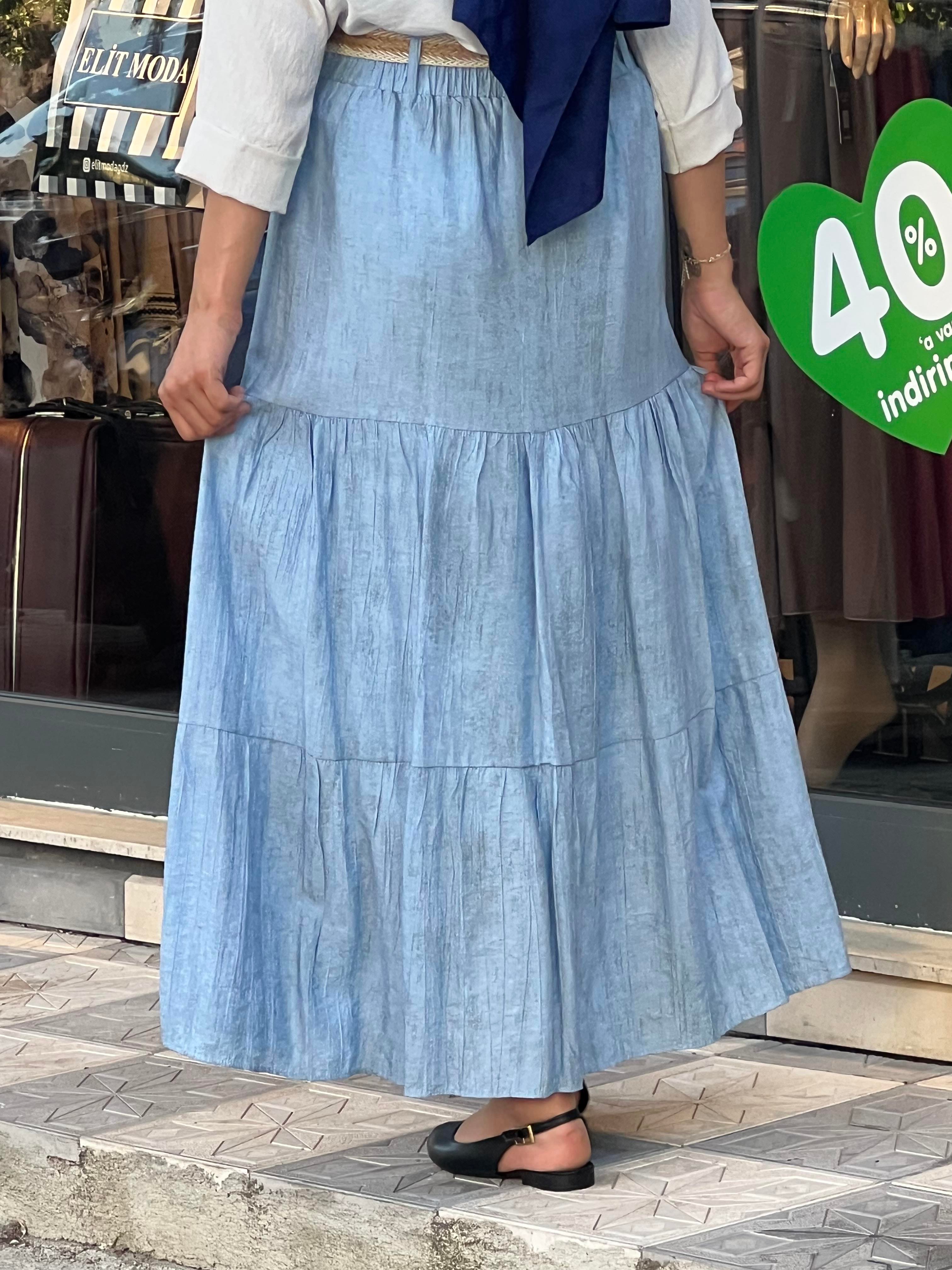 ALİ AKKAYA ETEK-4189
