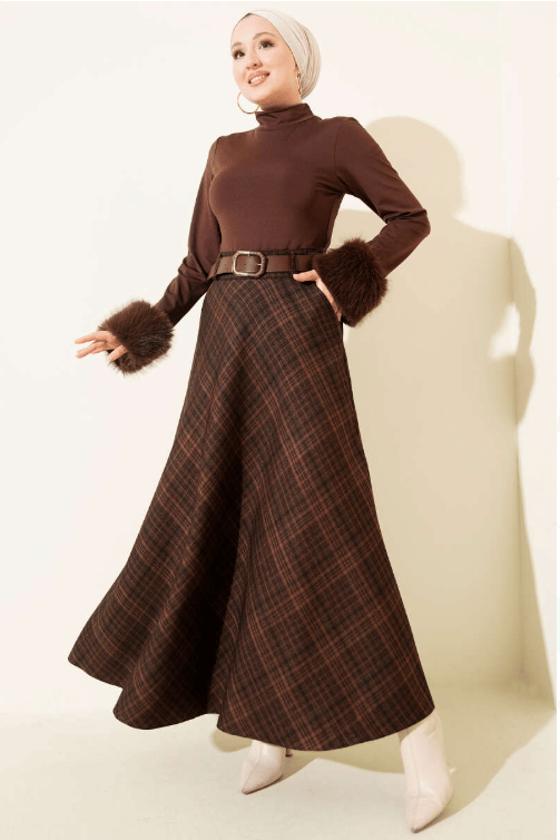 ALİ AKKAYA ETEK-4327
