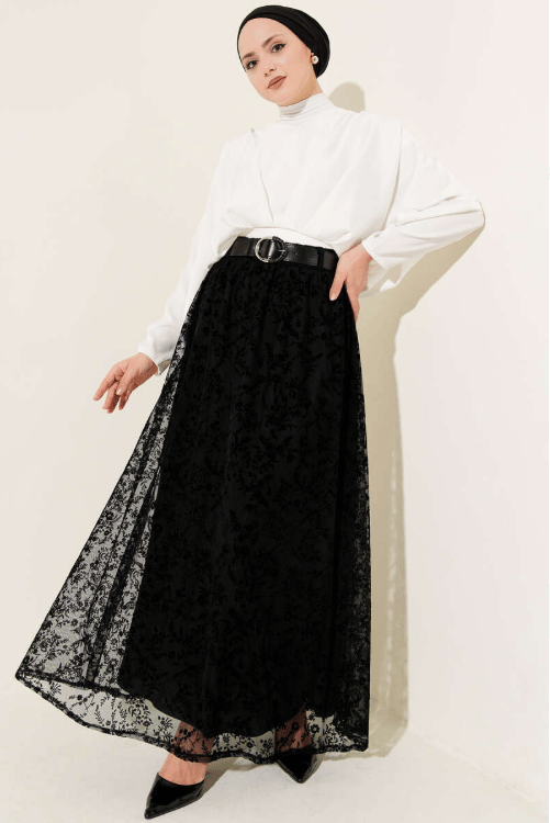 ALİ AKKAYA ETEK-4463