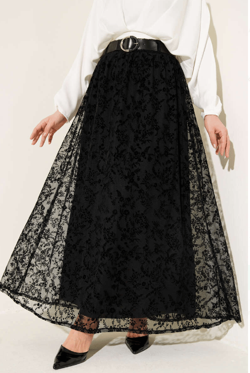 ALİ AKKAYA ETEK-4463