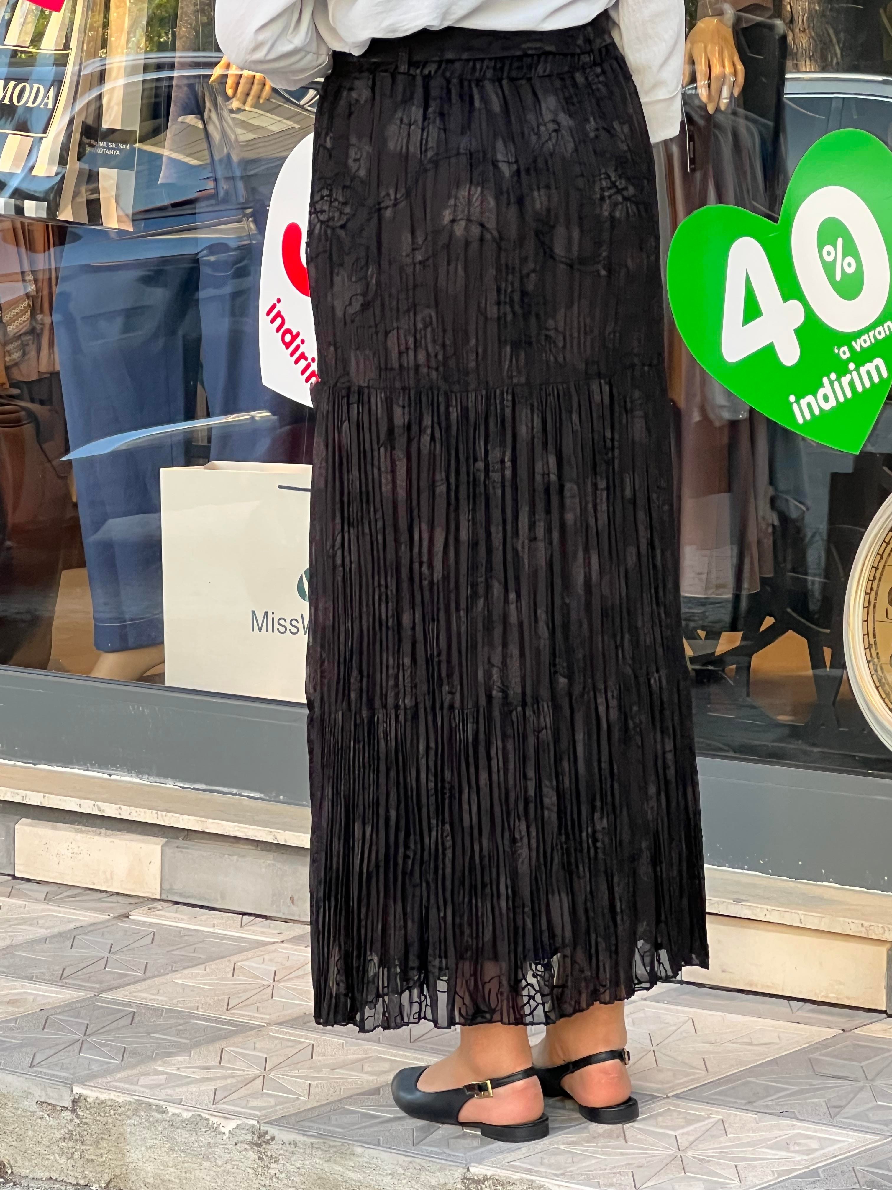 ALİ AKKAYA ETEK3319