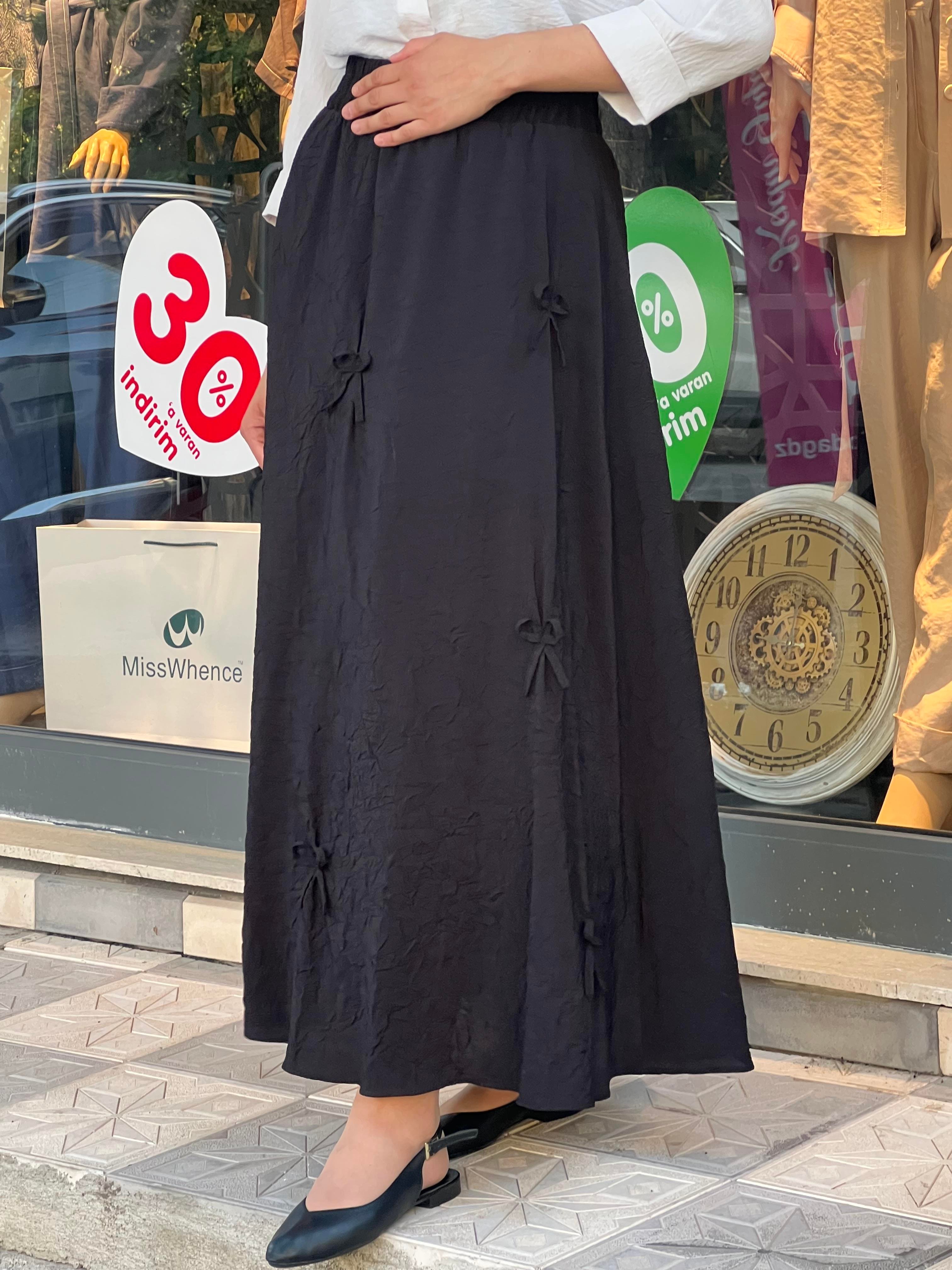 ALİ AKKAYA ETEK4150