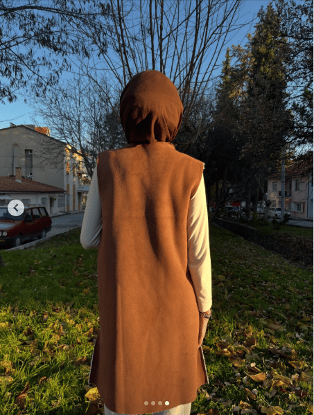 AYNAZ YELEK-1049