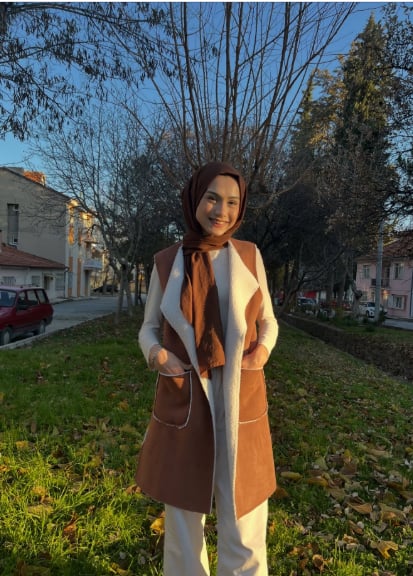 AYNAZ YELEK-1049