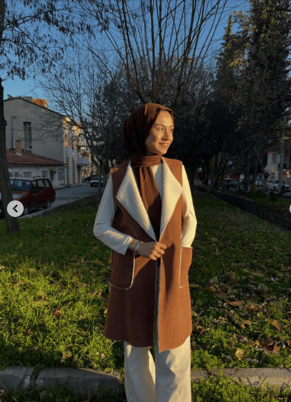 AYNAZ YELEK-1049