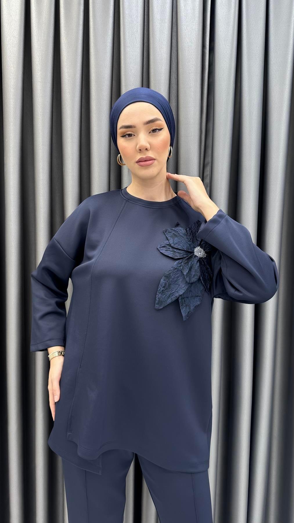 BERAY TAKIM-7945
