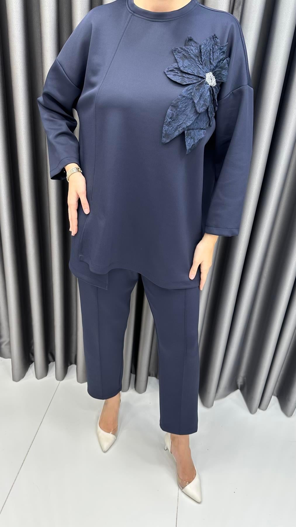 BERAY TAKIM-7945