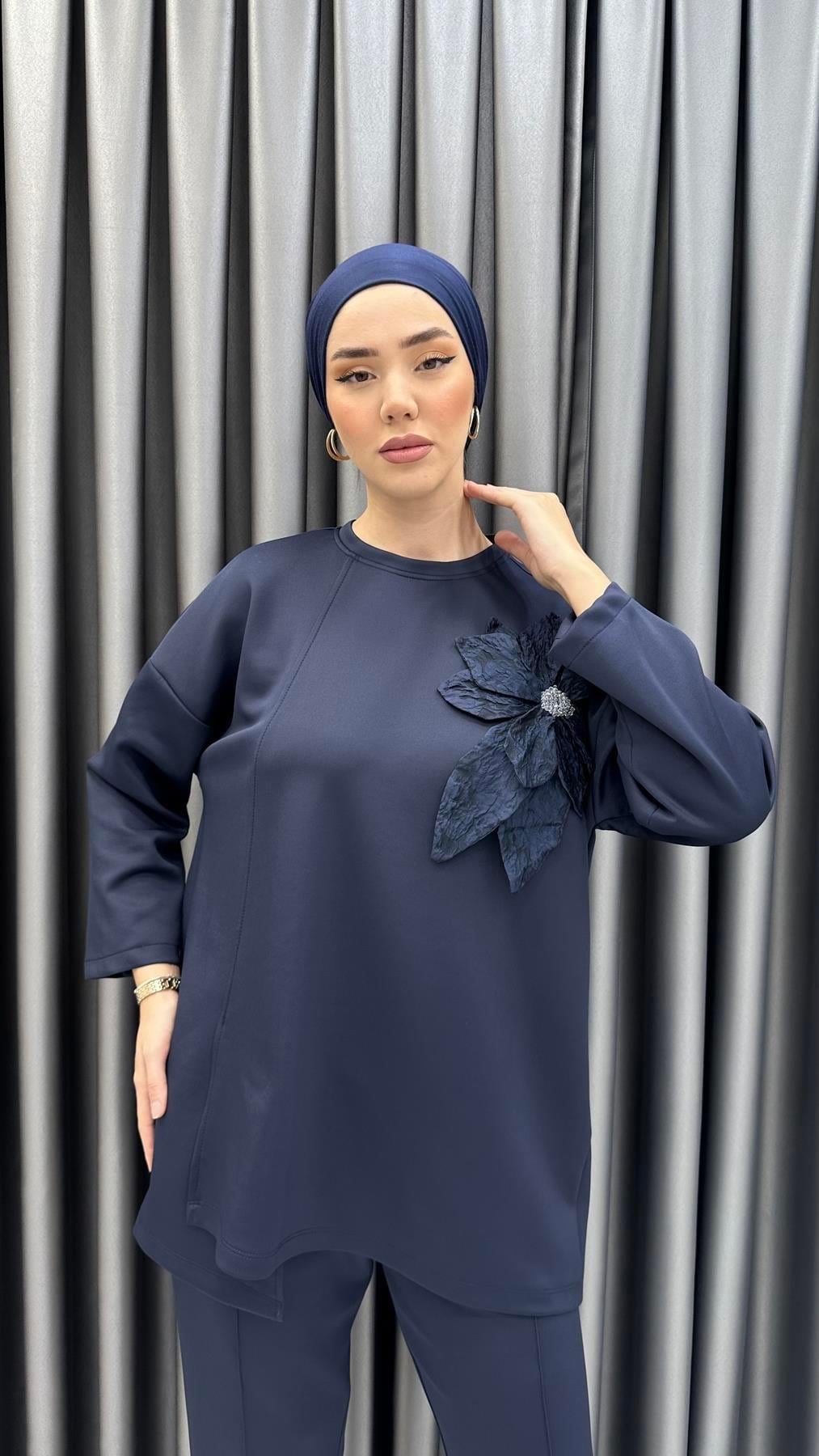 BERAY TAKIM-7945