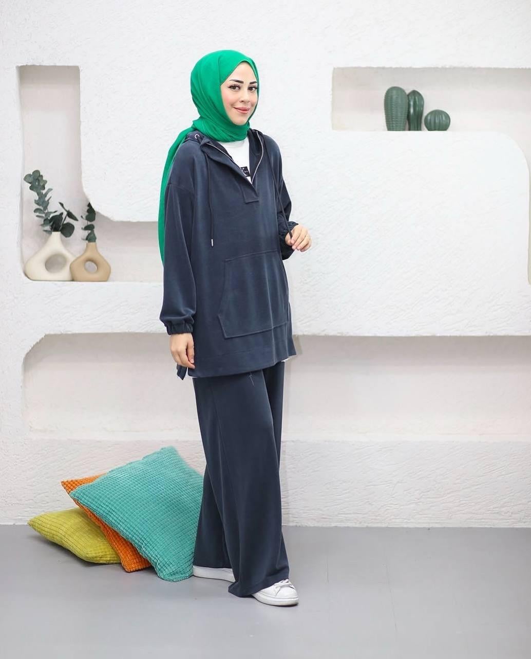BERAY TAKIM70079