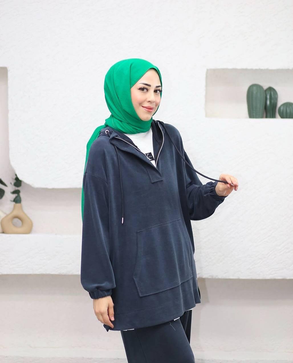 BERAY TAKIM70079