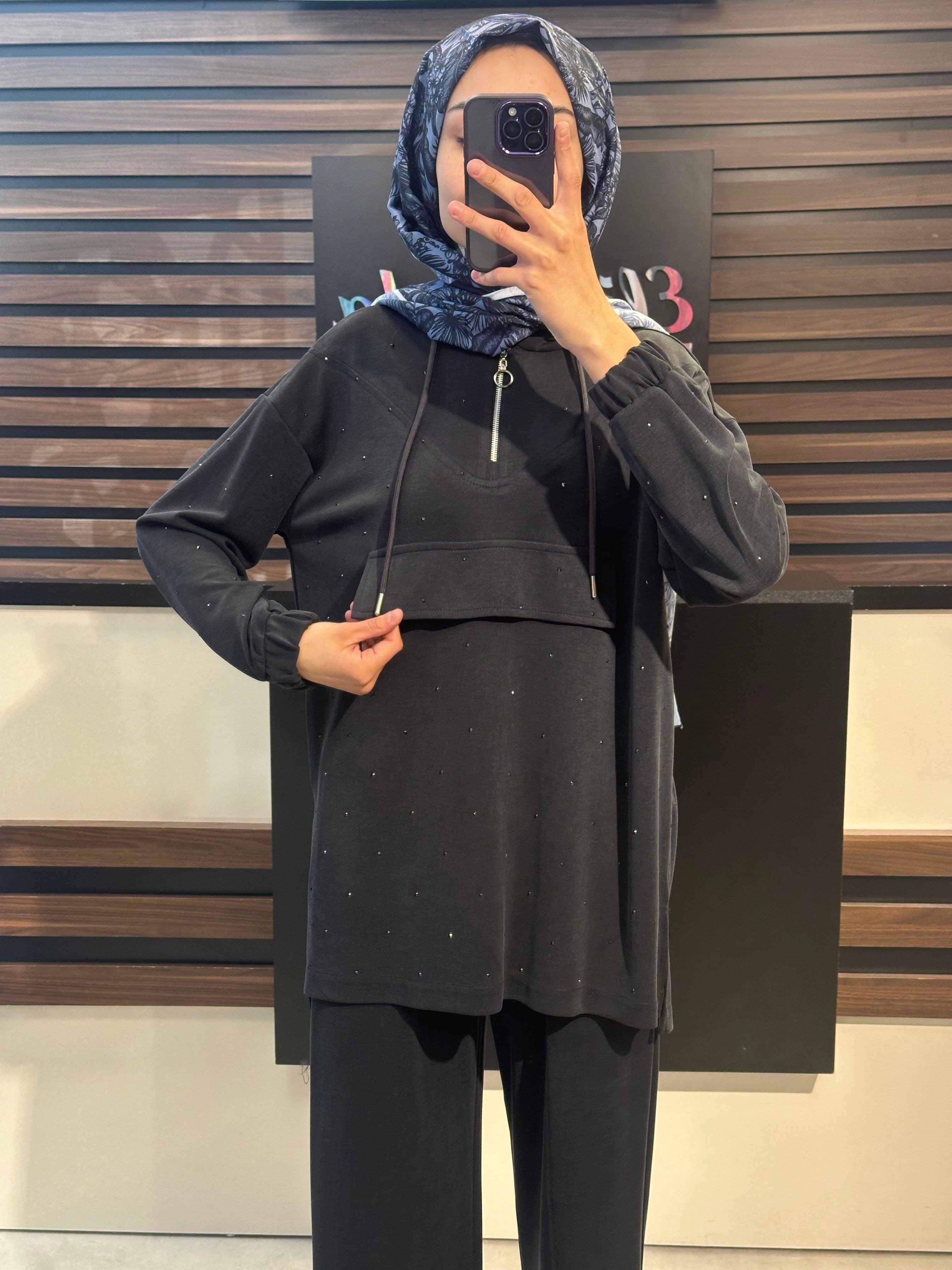 BERAY TAKIM7984