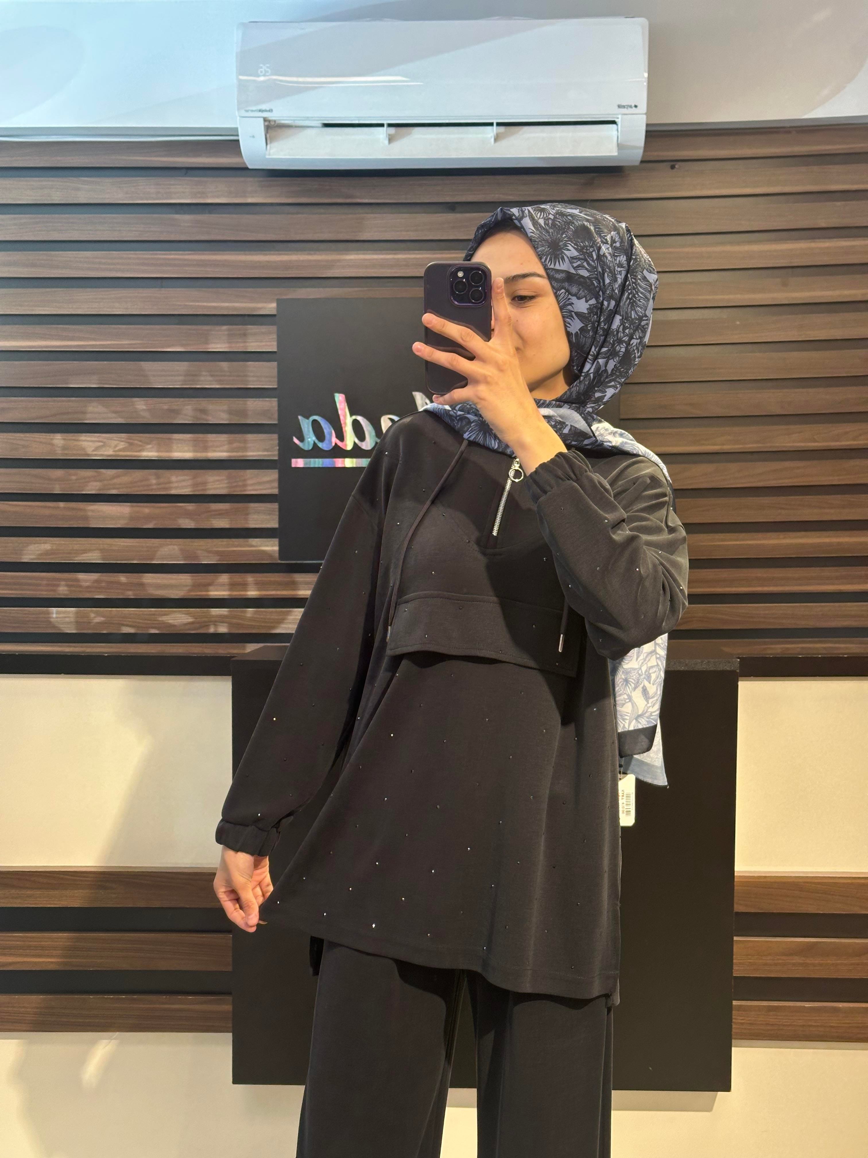 BERAY TAKIM7984