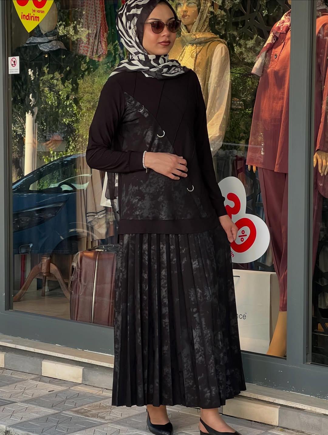 CLEMENCE TAKIM-1282
