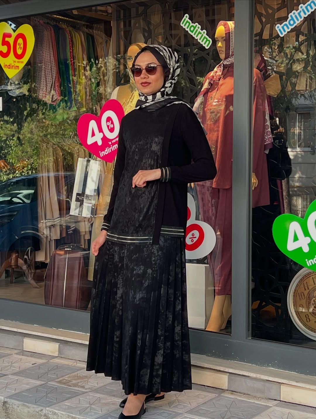 CLEMENCE TAKIM-1327