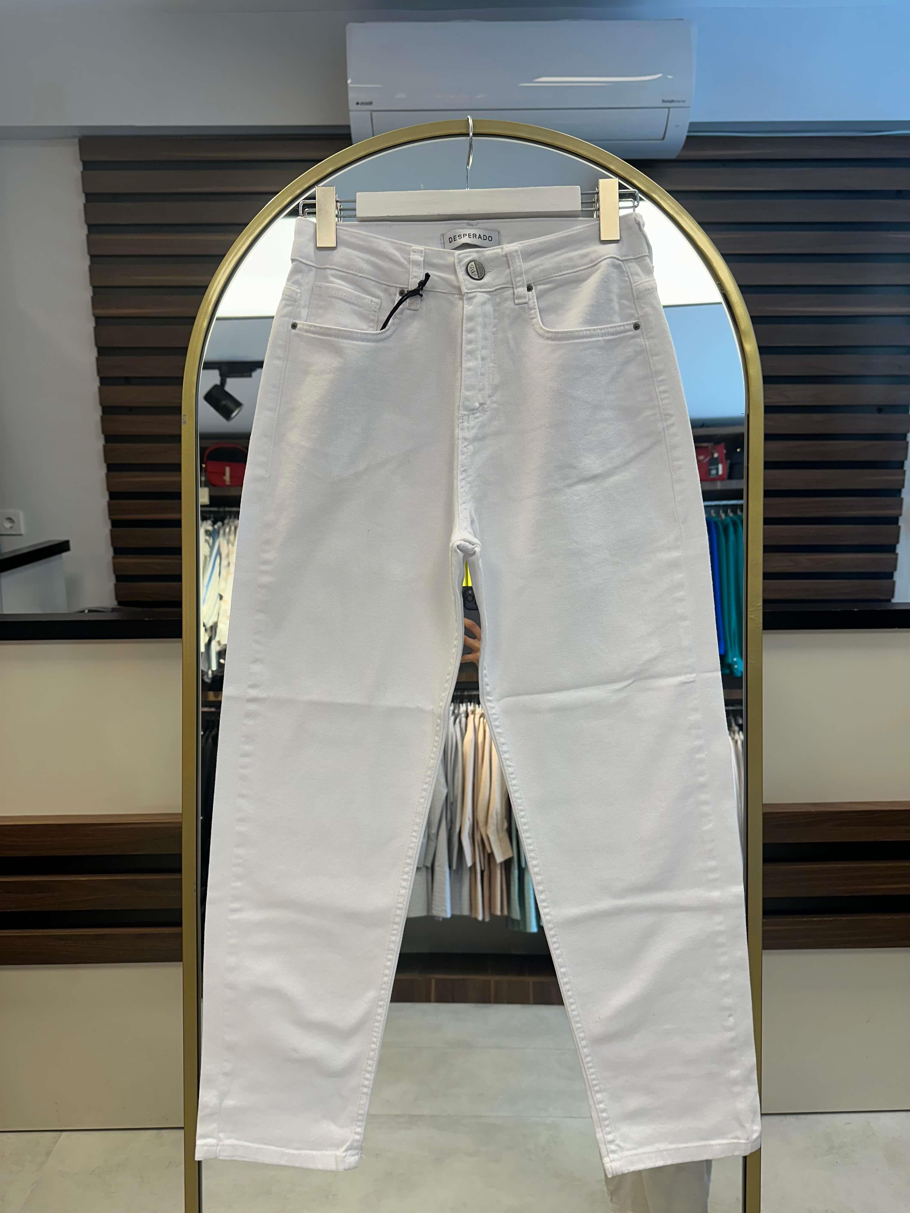 DESPERADO JEAN-320