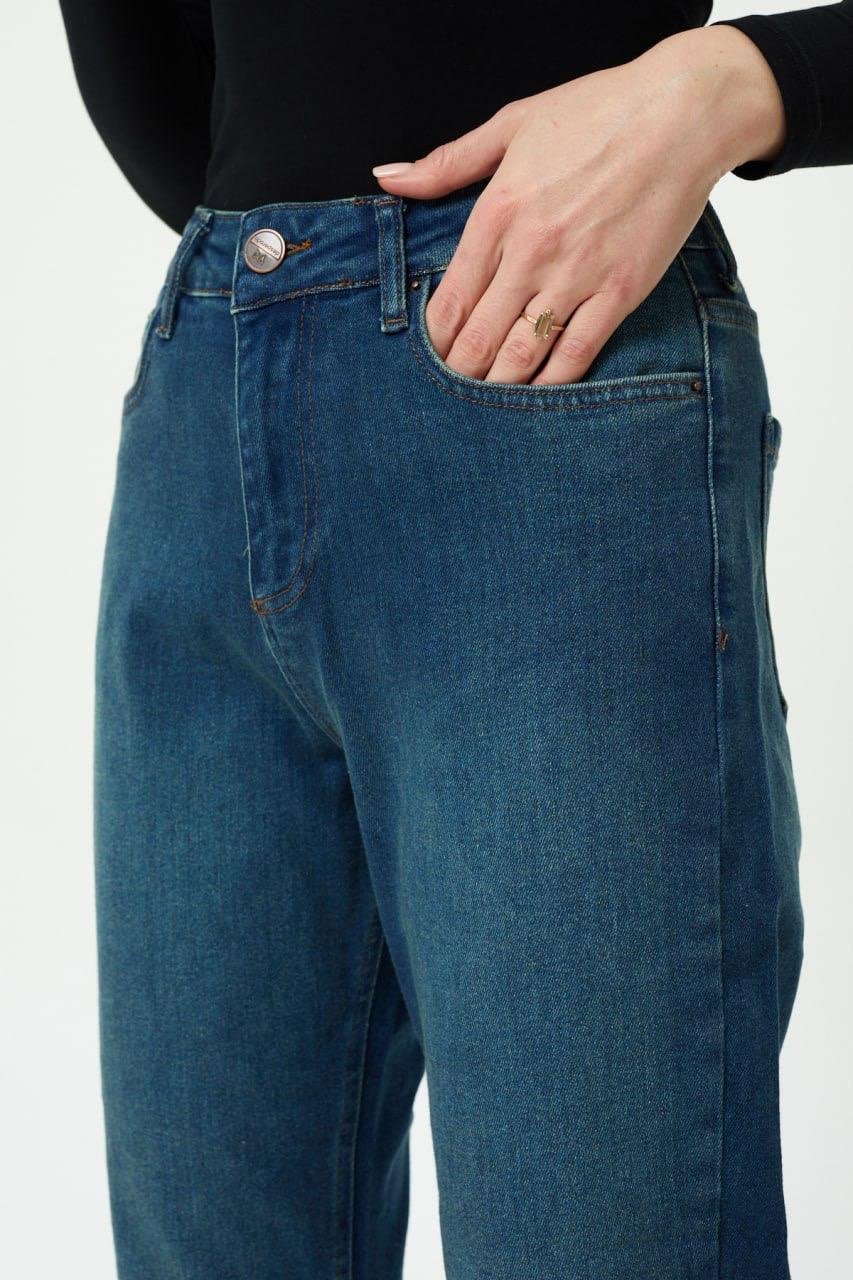 DESPERADO JEAN-320