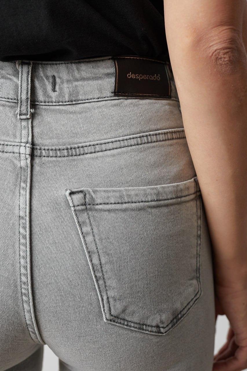 DESPERADO JEAN-426