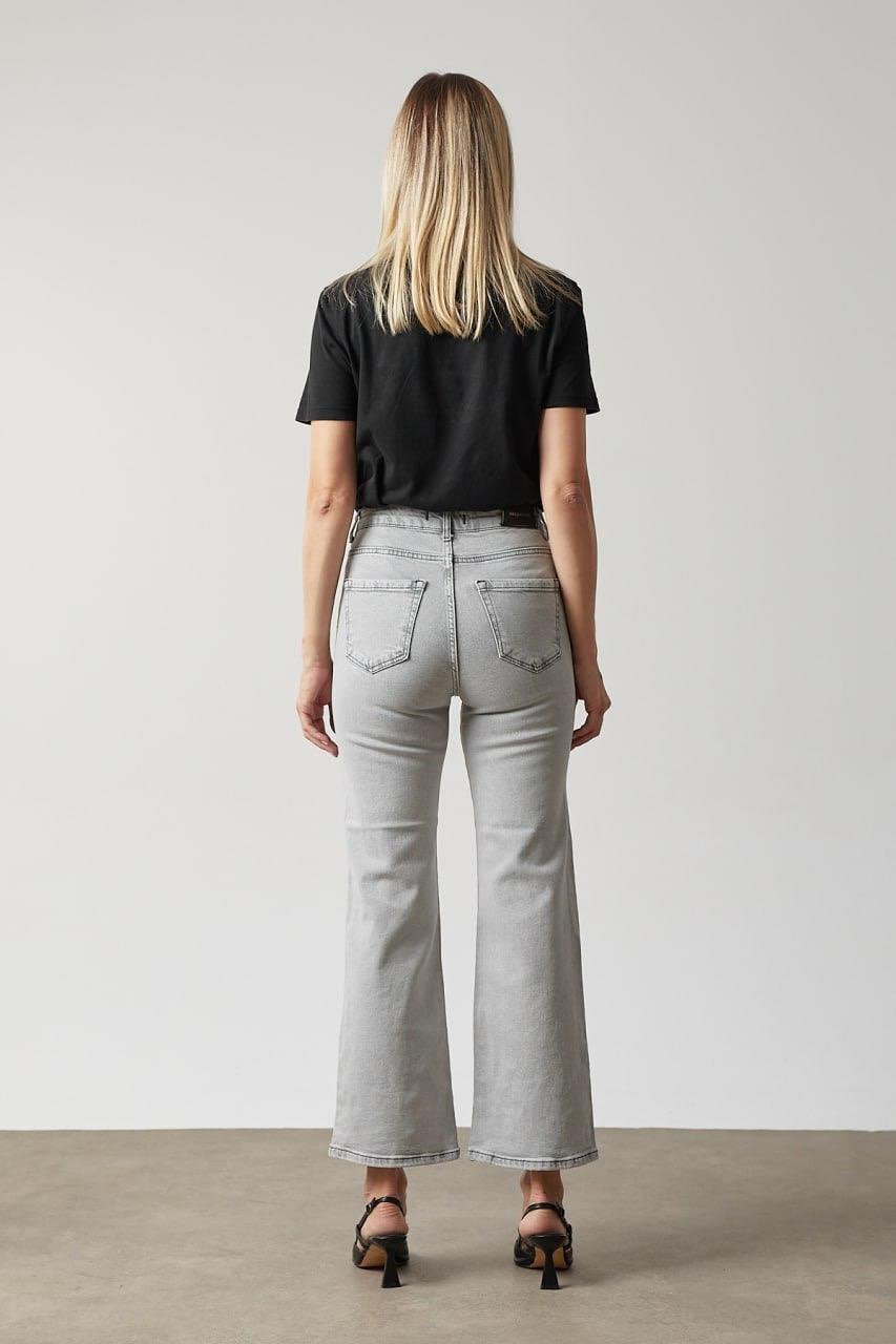 DESPERADO JEAN-426