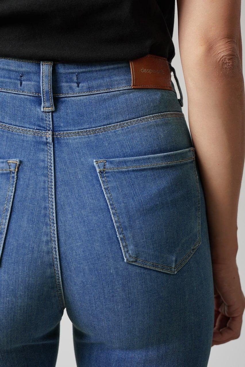 DESPERADO JEAN-428