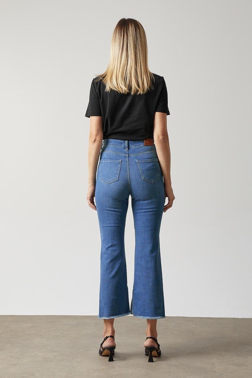 DESPERADO JEAN-428