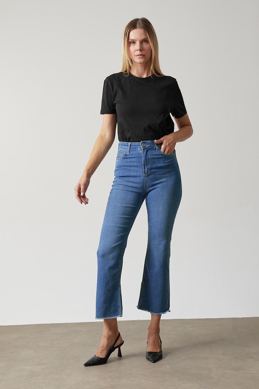 DESPERADO JEAN-428