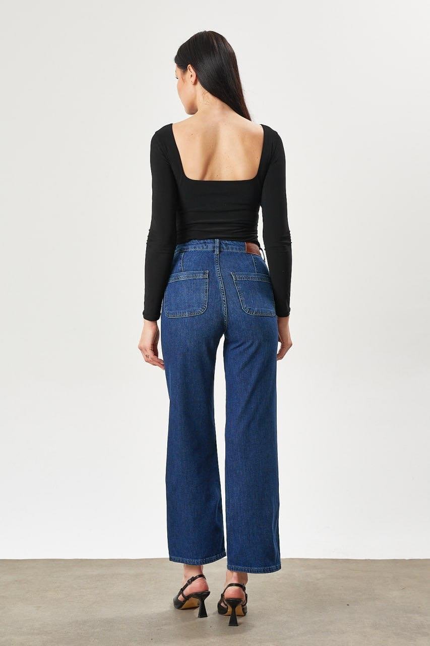 DESPERADO JEAN-452