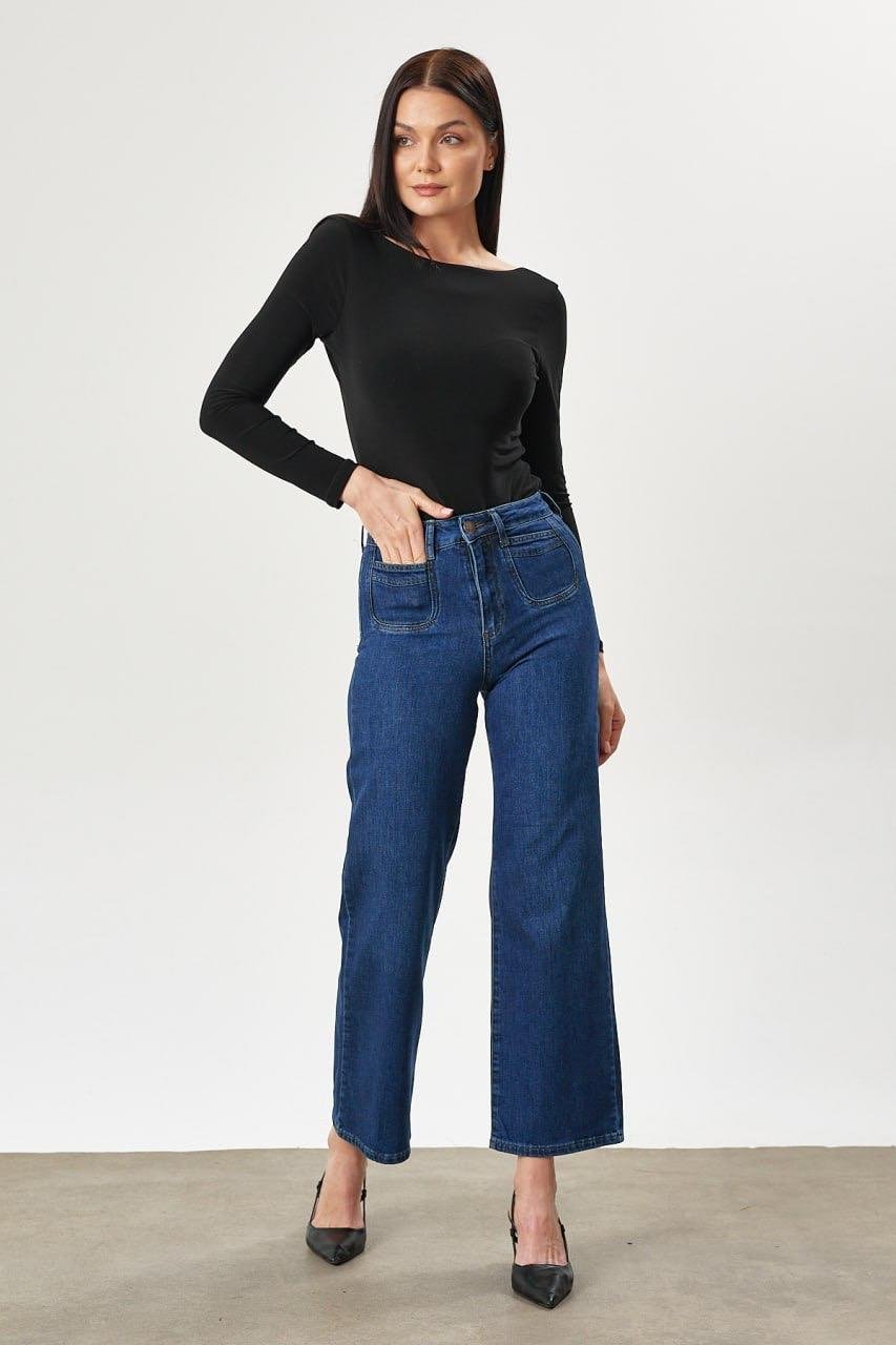 DESPERADO JEAN-452