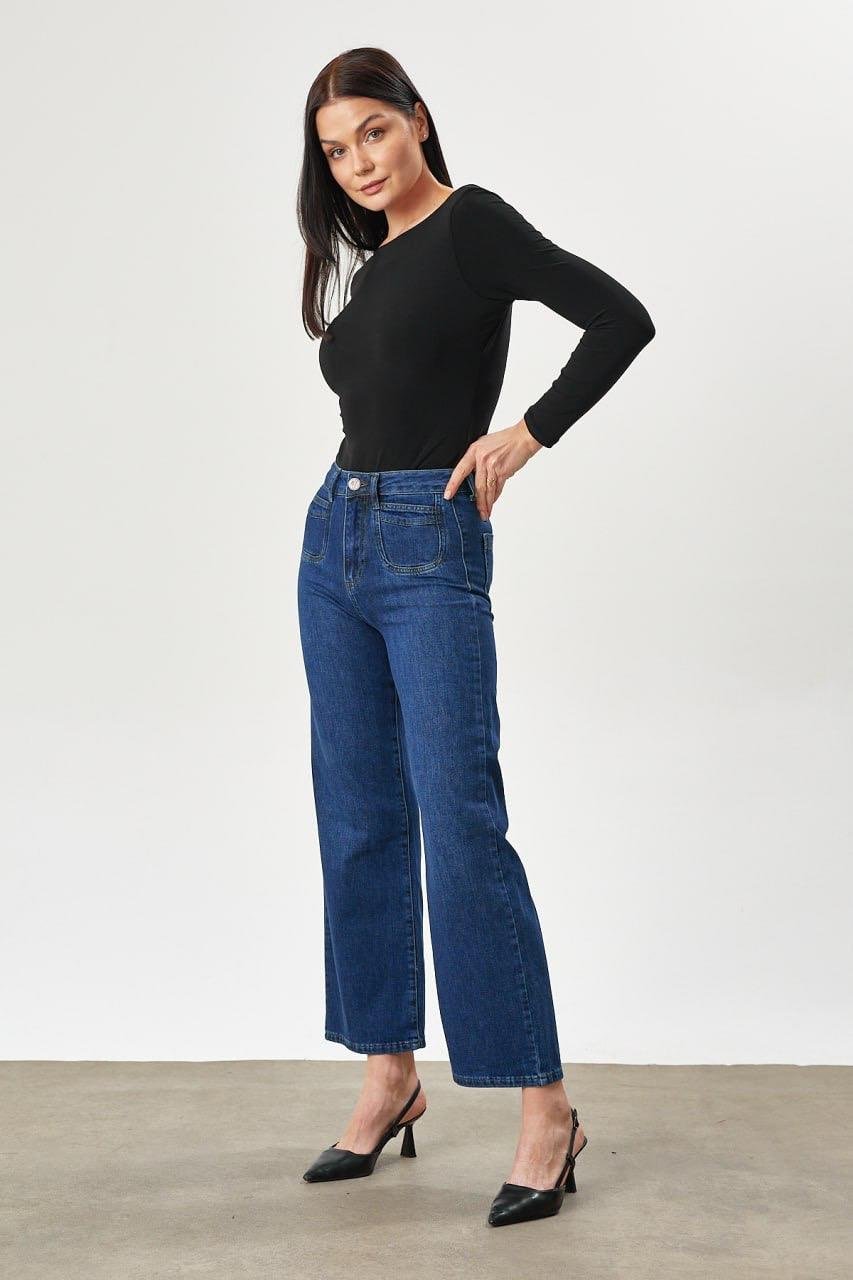 DESPERADO JEAN-452