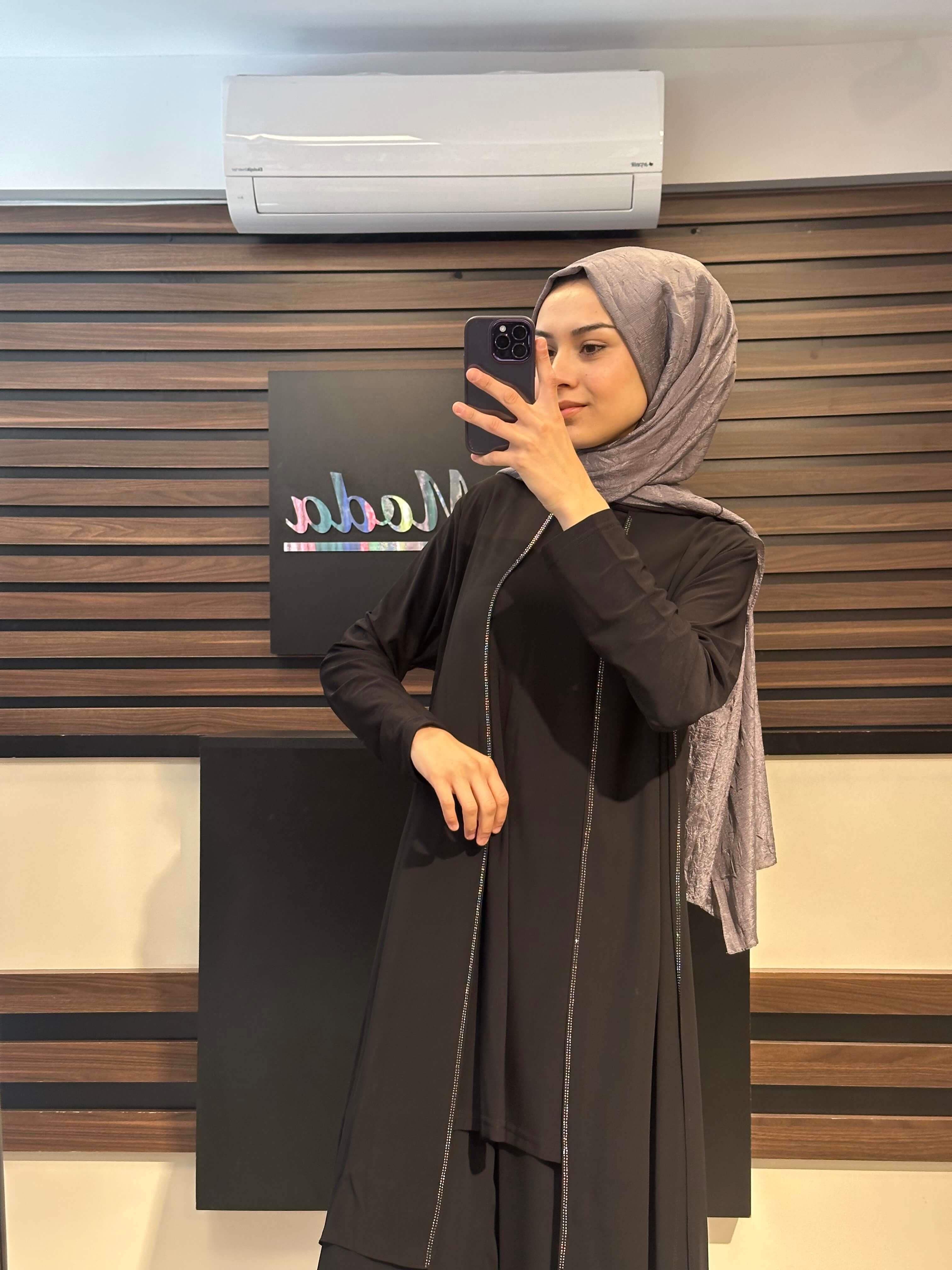 EFRAZE TAKIM-4430