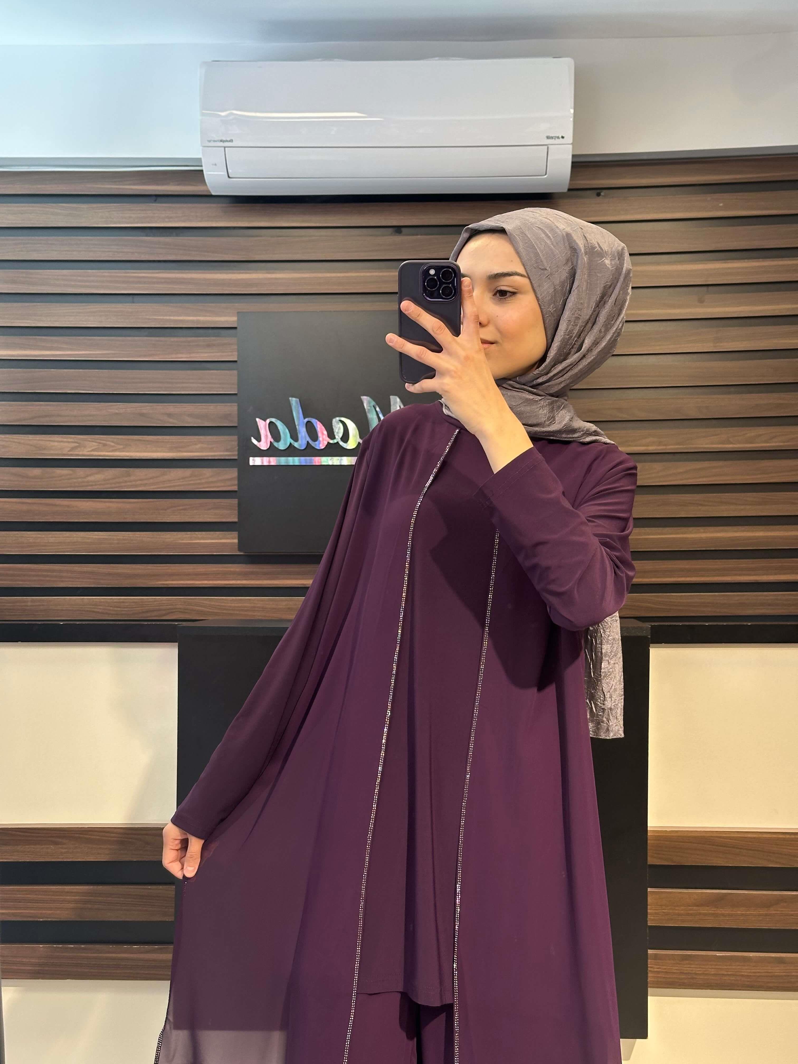 EFRAZE TAKIM-4430