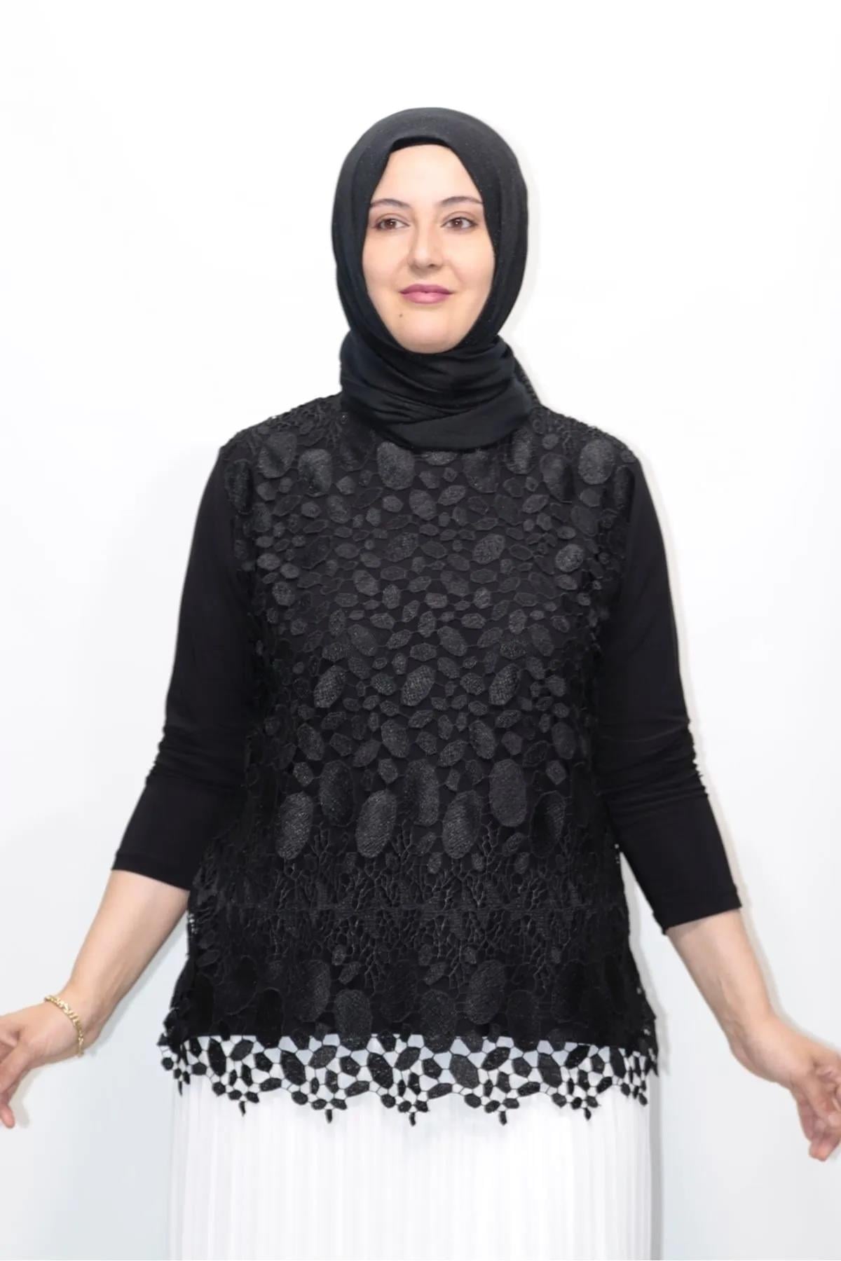 EFRAZE TUNİK-434