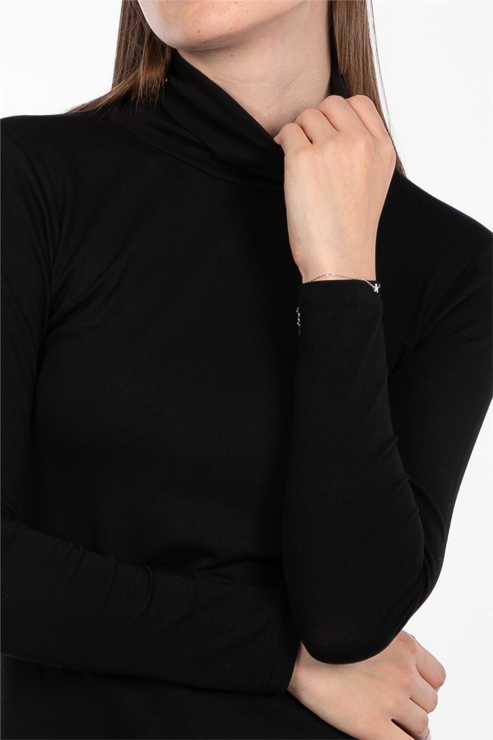 ELİT MODA BADİ-122