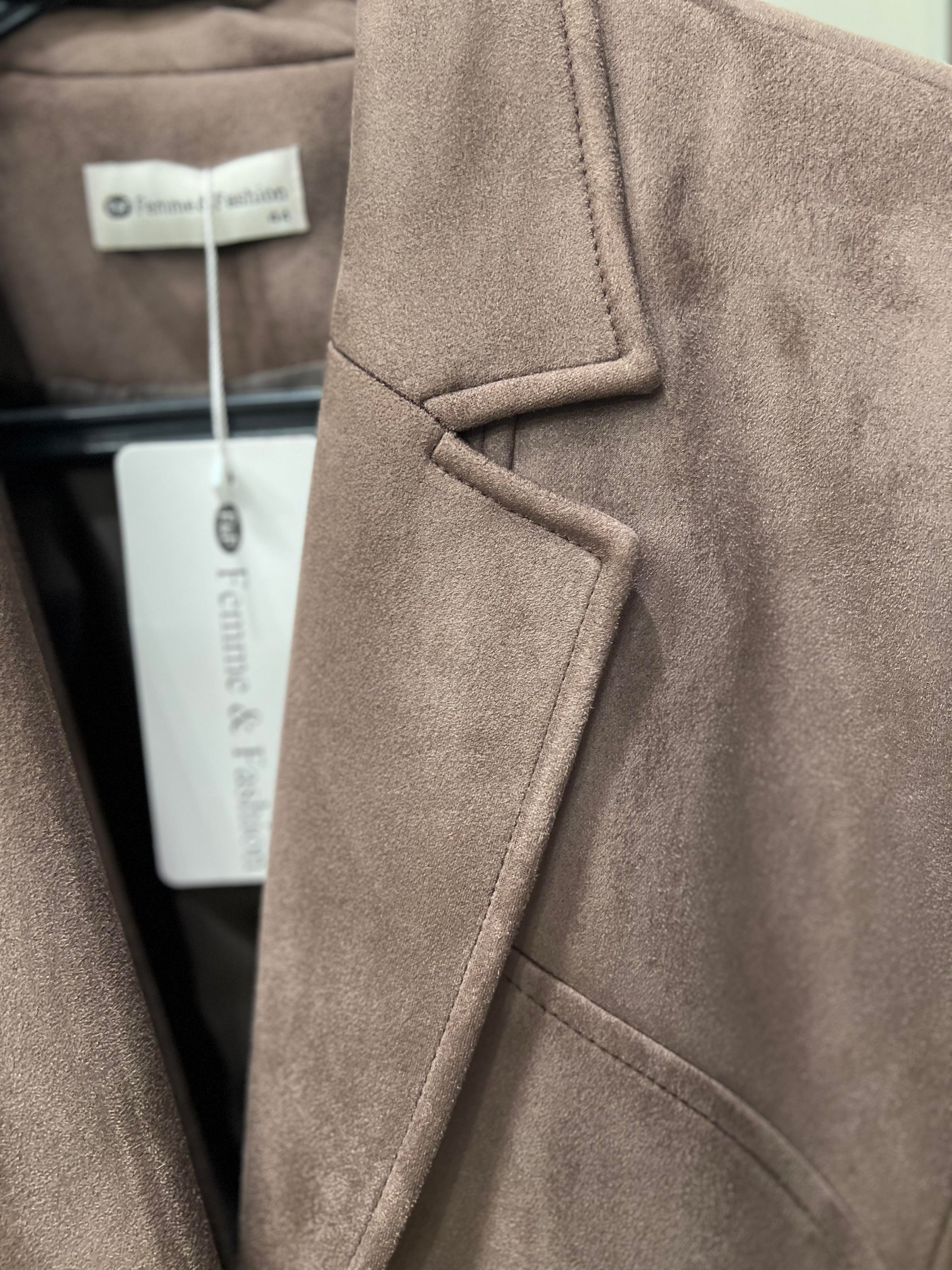 F&F CEKET TAKIM-5045