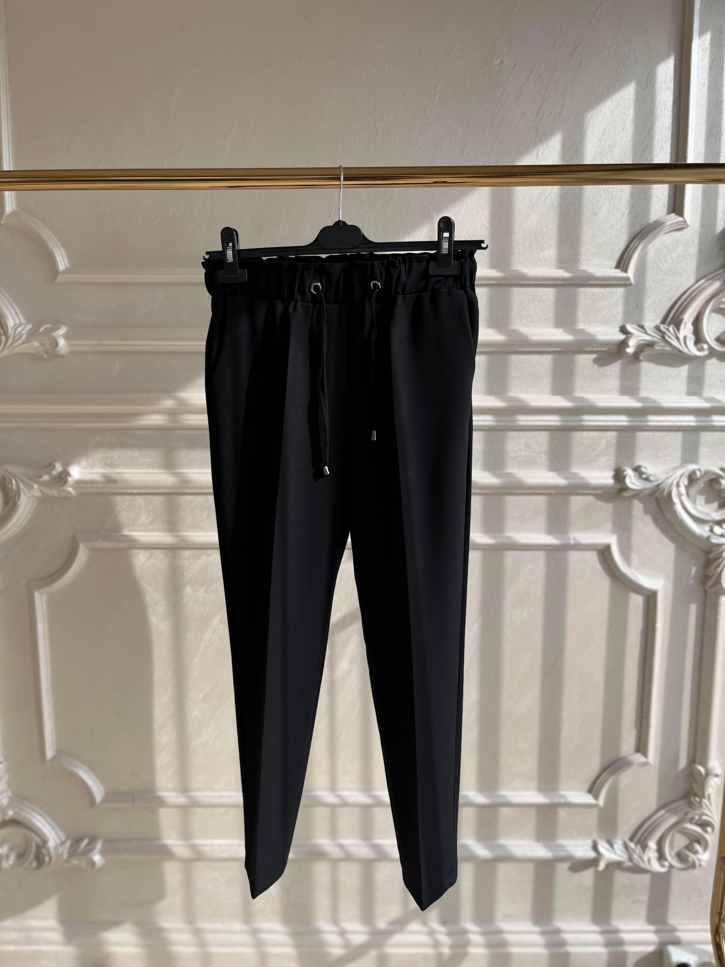 GİZEMLİ PANTOLON-3112