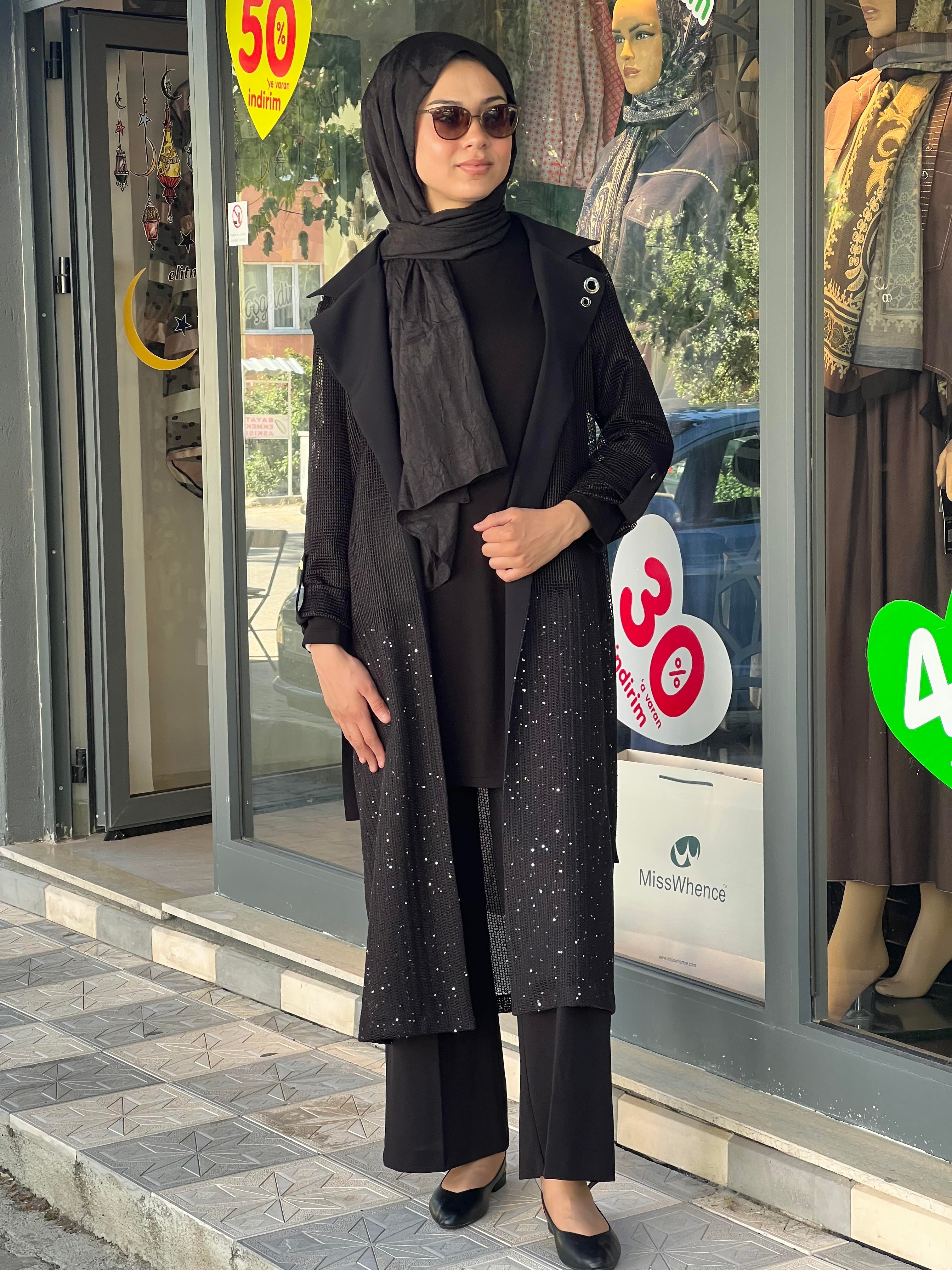 GİZEMLİ TAKIM-1412