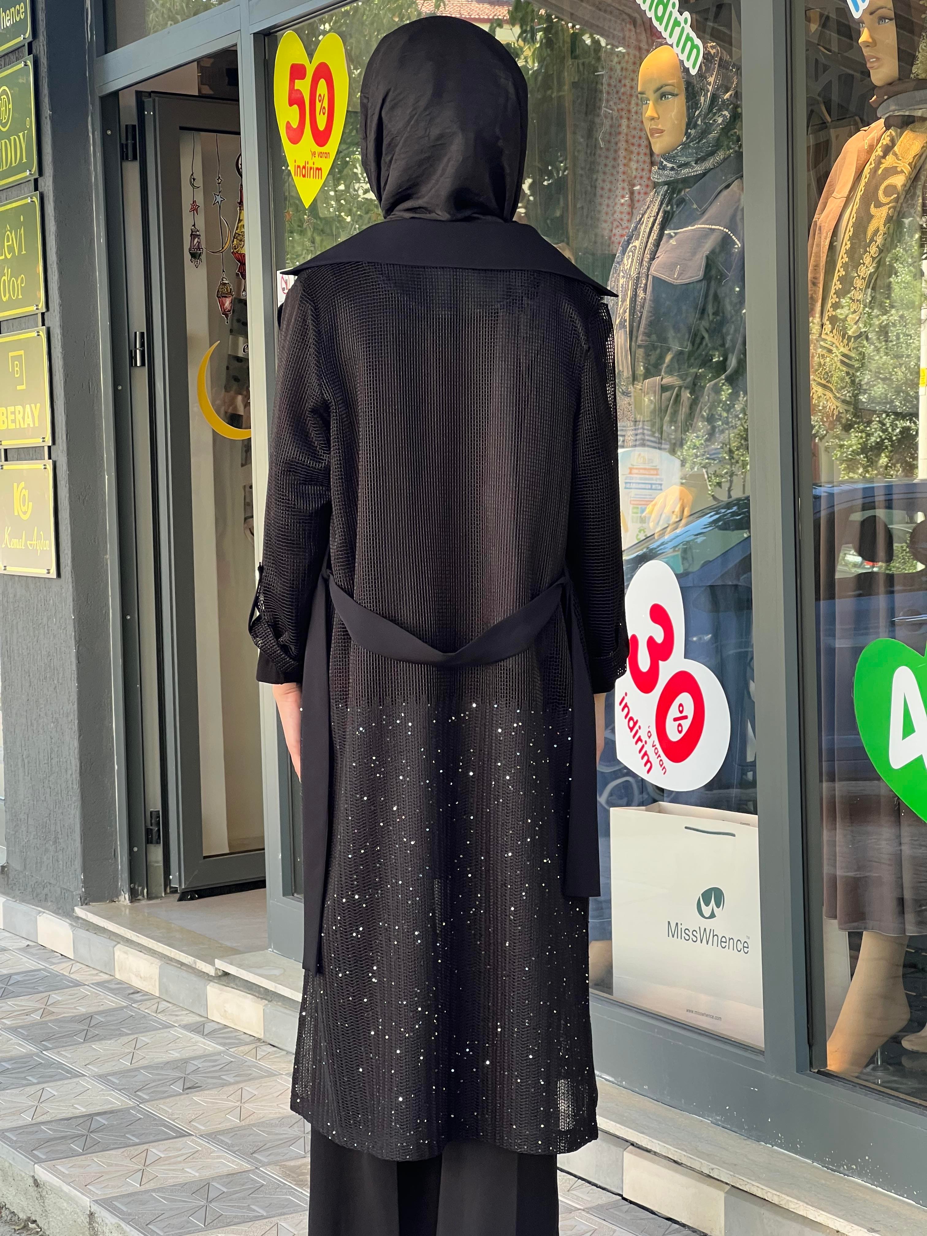 GİZEMLİ TAKIM-1412