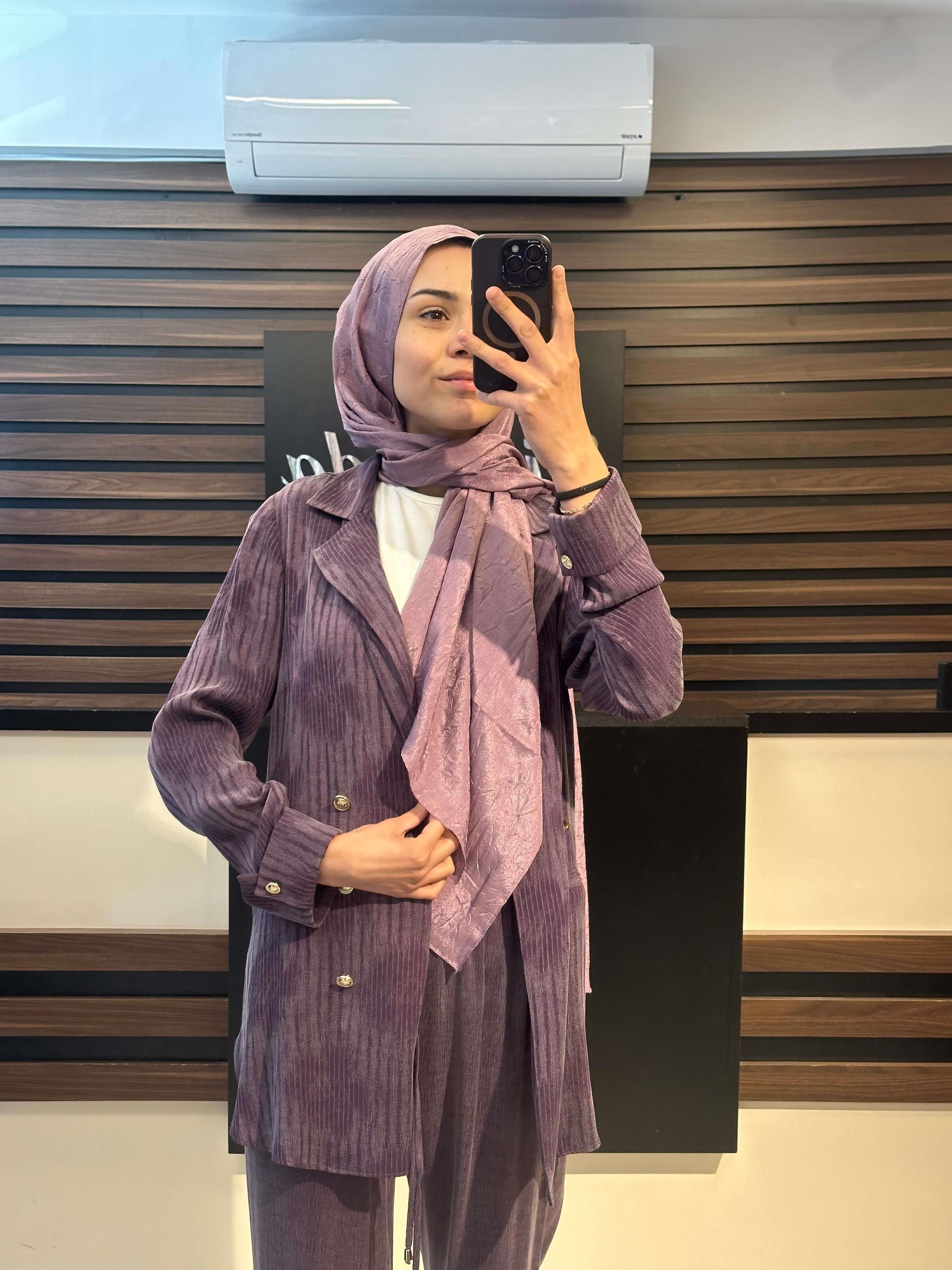 GİZEMLİ TAKIM-4305
